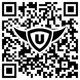 QR-Code Horse Farm