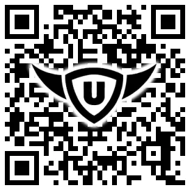 QR-Code My Free Zoo Mobile