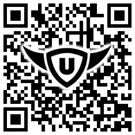 QR-Code Farmer's Fairy Tale