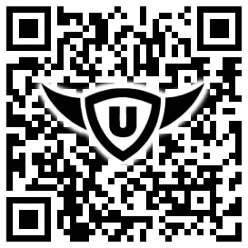 QR-Code Minion Raid: Epic Monsters