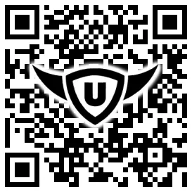 QR-Code Dinosaur Park – Primeval Zoo