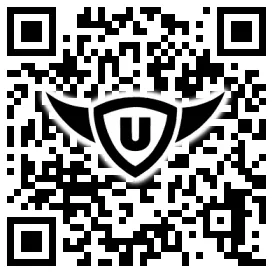 QR-Code My Free Zoo Mobile
