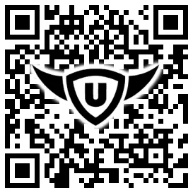QR-Code Zoo 2: Animal Park