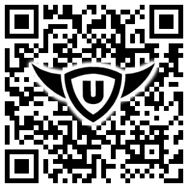 QR-Code Wurzelimperium 2