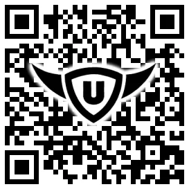 QR-Code Horse Farm
