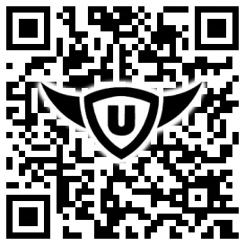 QR-Code Kapi Hospital Tower 2