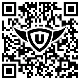QR-Code Zoo 2: Animal Park