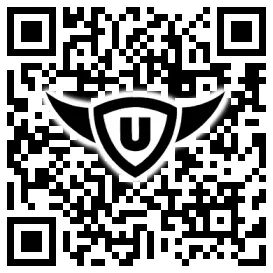 QR-Code My Little Farmies Mobile