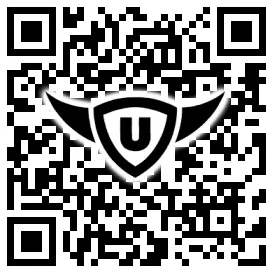 QR-Code Dinosaur Park – Primeval Zoo
