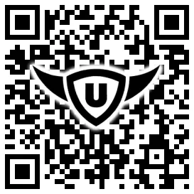 QR-Code Stonies