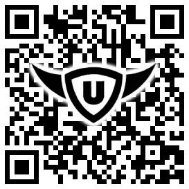 QR-Code Kapi Hospital Tower 2