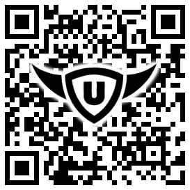 QR-Code Minion Raid: Epic Monsters