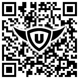 QR-Code Stonies