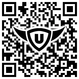 QR-Code Wurzelimperium 2