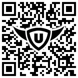 QR-Code My Free Farm 2