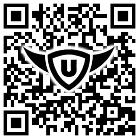 QR-Code My Free Farm 2