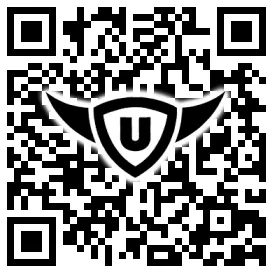 QR-Code Zoo 2: Animal Park