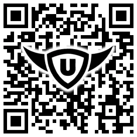 QR-Code Horse Farm