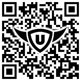 QR-Code Dinosaur Park – Primeval Zoo