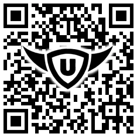 QR-Code Wurzelimperium 2