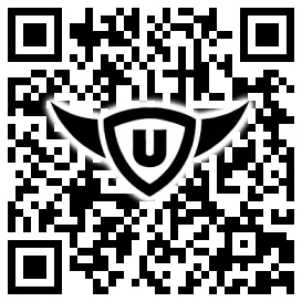 QR-Code Zoo 2: Animal Park