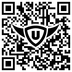 QR-Code Wurzelimperium 2