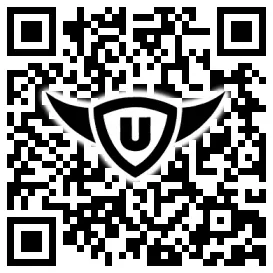 QR-Code Minion Raid: Epic Monsters