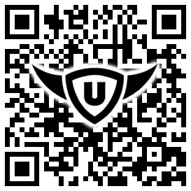 QR-Code My Free Farm 2