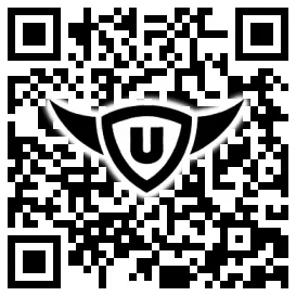 QR-Code Zoo 2: Animal Park