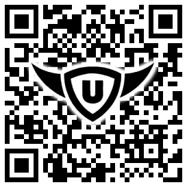 QR-Code My Free Farm 2