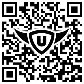 QR-Code Wurzelimperium 2