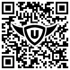 QR-Code Kapi Hospital Tower 2