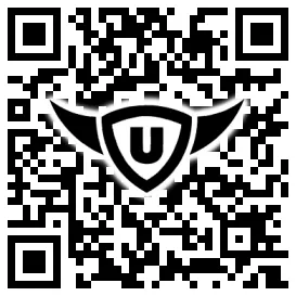 QR-Code Minion Fighters: Epic Monsters