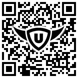 QR-Code Dinosaur Park – Primeval Zoo