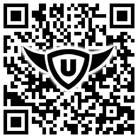 QR-Code Horse Farm