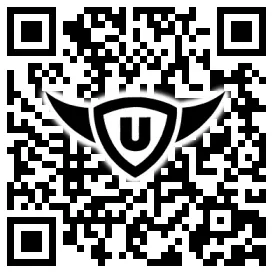 QR-Code Dinosaur Park – Primeval Zoo