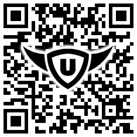 QR-Code Galaxy Splitter