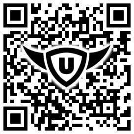 QR-Code Minion Raid: Epic Monsters