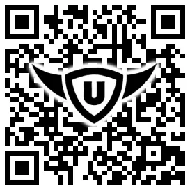 QR-Code My Little Farmies Mobile