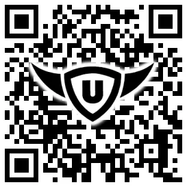 QR-Code My Little Farmies Mobile