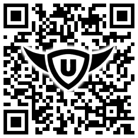 QR-Code My Little Farmies Mobile