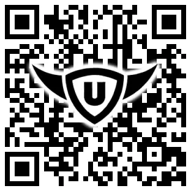 QR-Code Zoo 2: Animal Park