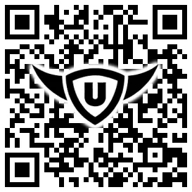 QR-Code My Little Farmies Mobile
