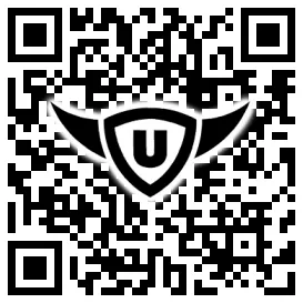 QR-Code Zoo 2: Animal Park