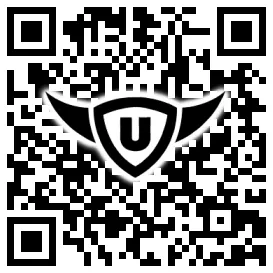 QR-Code My Free Farm 2