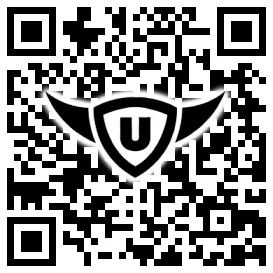 QR-Code Galaxy Splitter