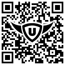 QR-Code Wurzelimperium 2