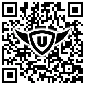 QR-Code Dinosaur Park – Primeval Zoo
