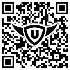 QR-Code Dinosaur Park – Primeval Zoo