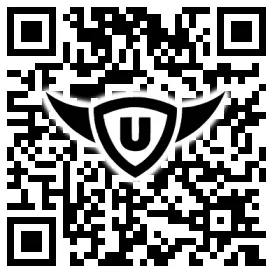 QR-Code Farmer's Fairy Tale